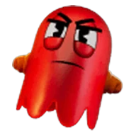 Elemental Blinky Normal do Fortnite
