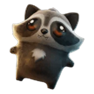 Elemental Mergulho na Caçamba Normal do Fortnite
