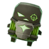 Elemental Killswitch Normal do Fortnite